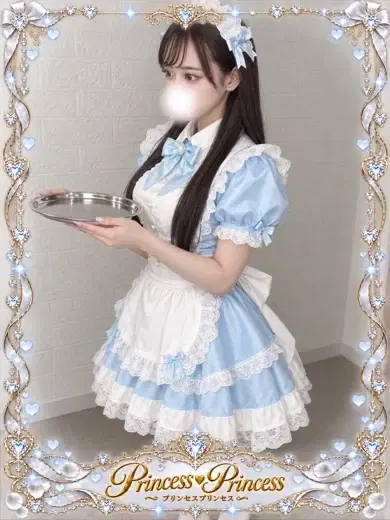 なぎ