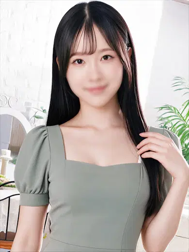 さり