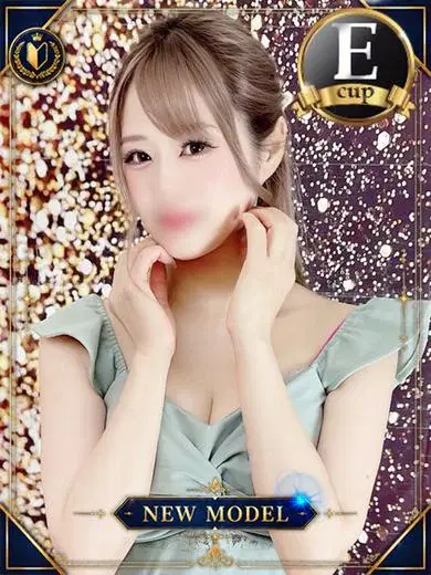 一花