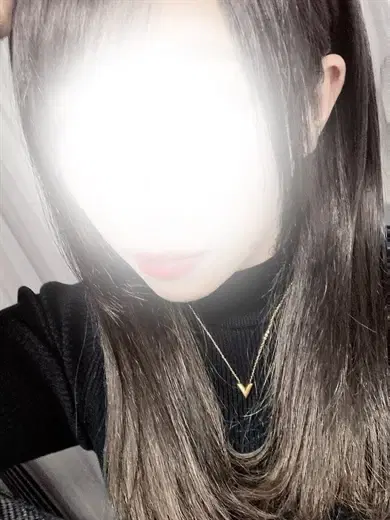 やわ