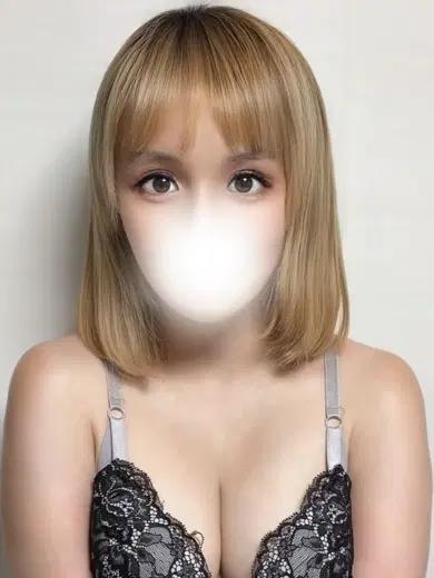 ひまり