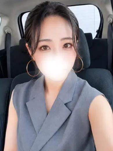 叶まり
