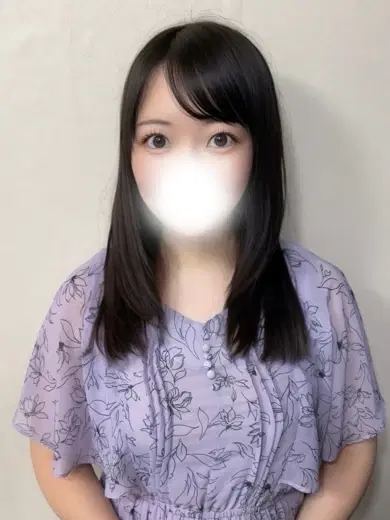 まりな