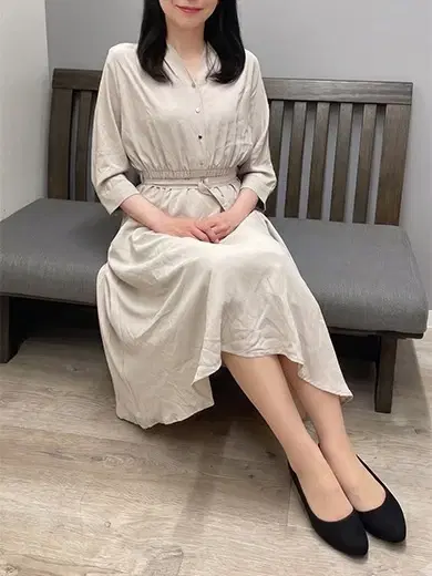 詩