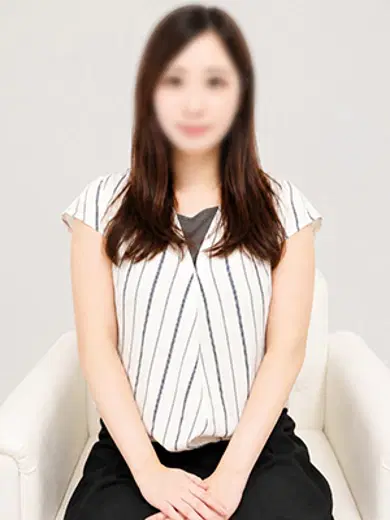 宮瀬