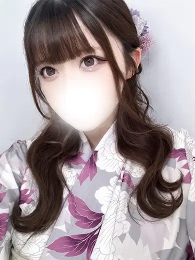みかな