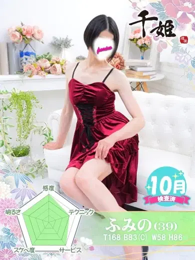 ふみの