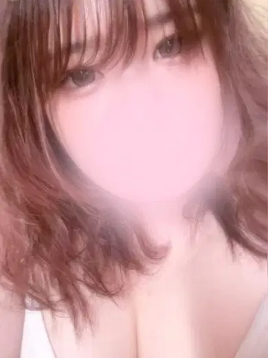 せな
