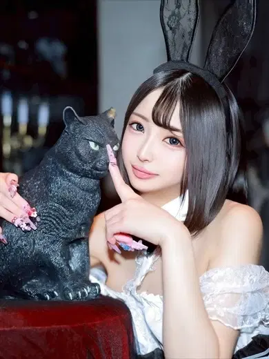 みらい