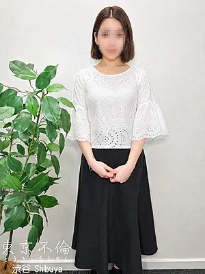 本田沙耶