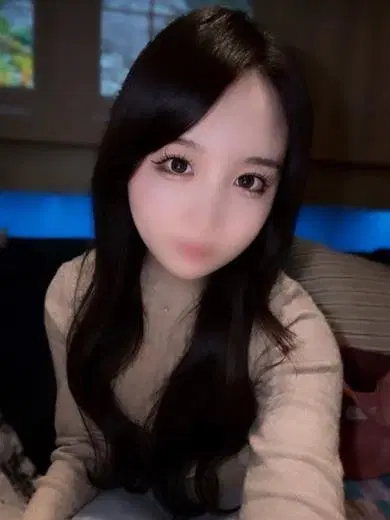 みこ