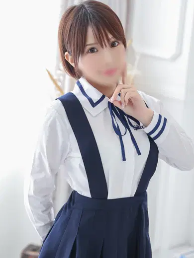 アラタ