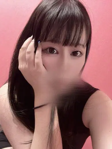 あおば