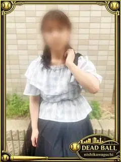 篠木