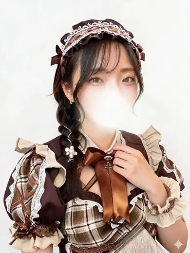 のあ