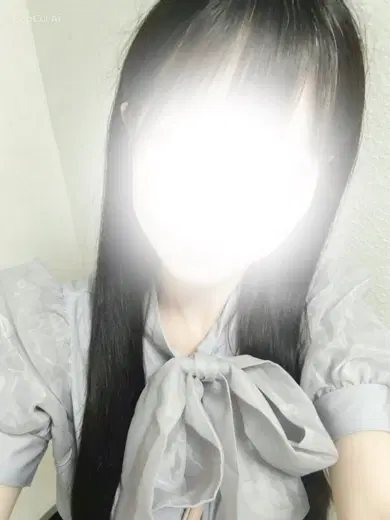 光