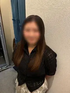 るる