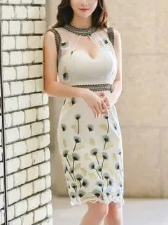 杉浦香恵