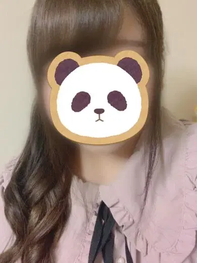 とうか