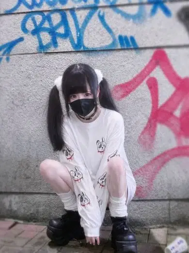 ぽてち