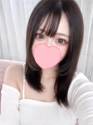 まう