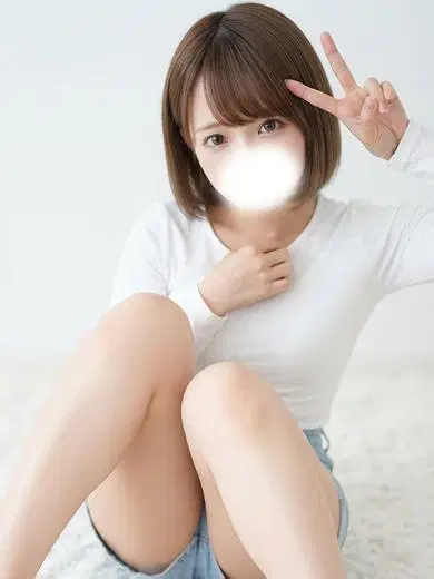 つばさ