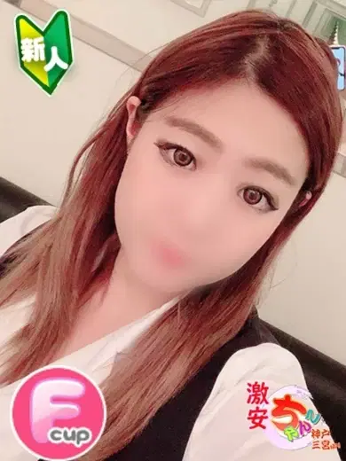 のあ