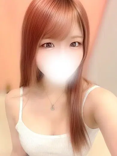 るあ
