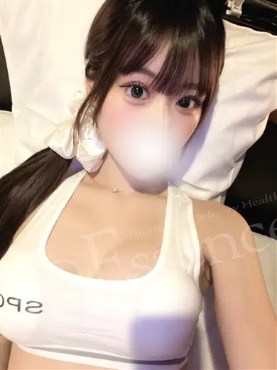 かなう