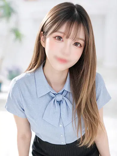 うに