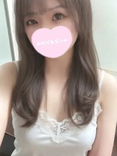 ゆはね