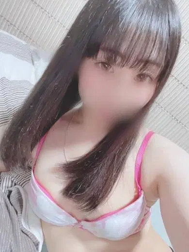 もも