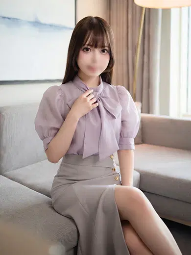 はのん