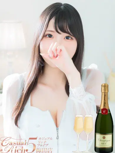 千咲めい