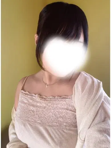 ひすい