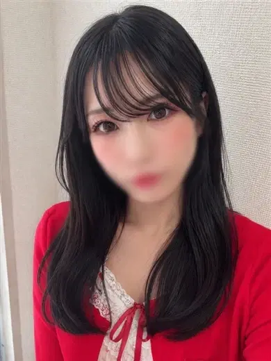 こゆき
