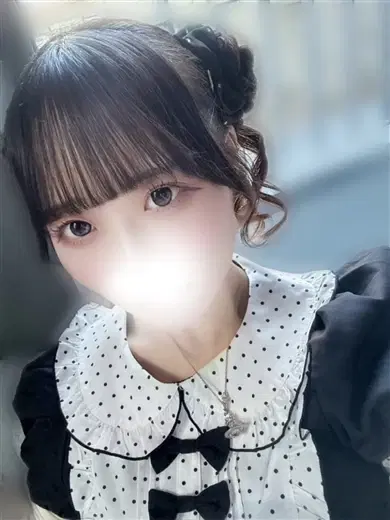 ここな