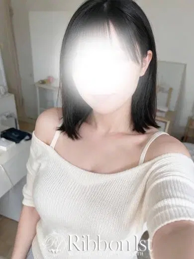 なの