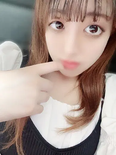 美梨