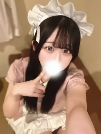 ゆま