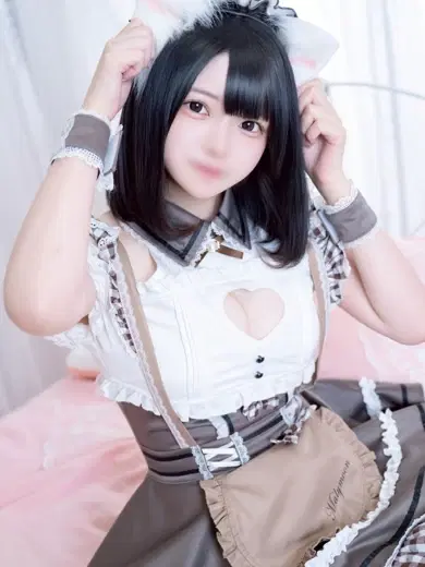 うさぎ
