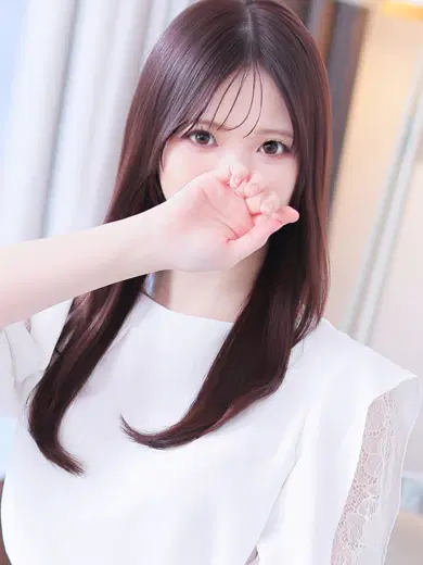 結莉愛