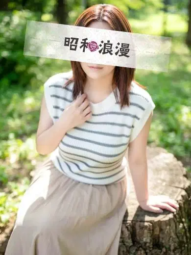 綾瀬たまみ