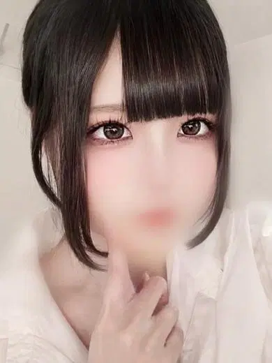 NYAN