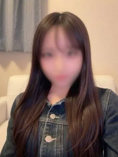 ノン