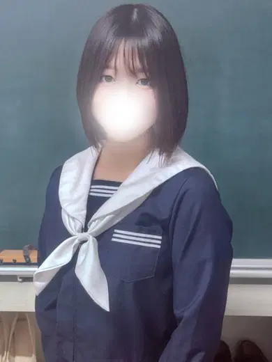 なぎさ