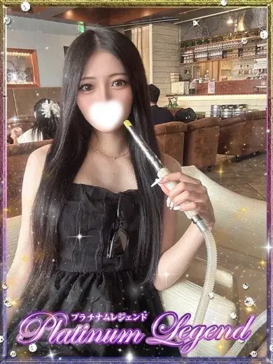 詩織