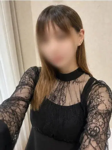 ミアン