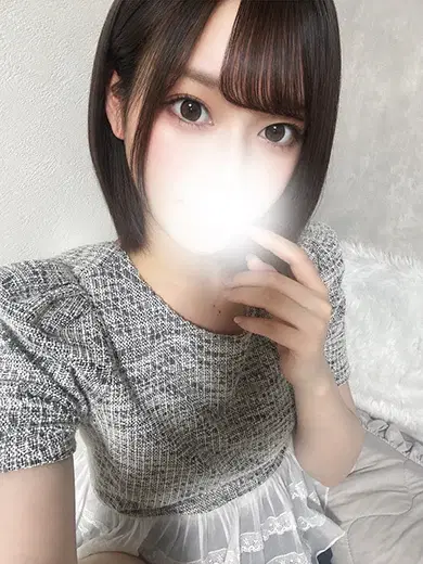 胡桃