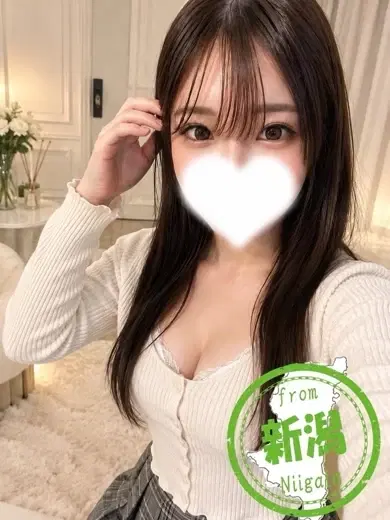 ひまわり